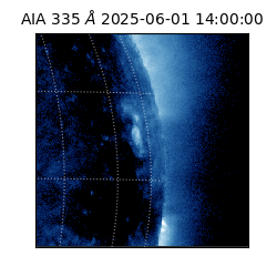 saia - 2025-06-01T14:00:00.632000