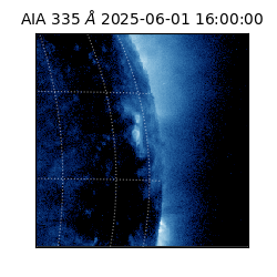 saia - 2025-06-01T16:00:00.625000