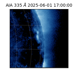 saia - 2025-06-01T17:00:00.622000