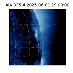 saia - 2025-06-01T19:00:00.633000