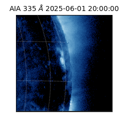 saia - 2025-06-01T20:00:00.632000