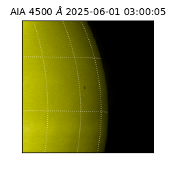 saia - 2025-06-01T03:00:05.966000