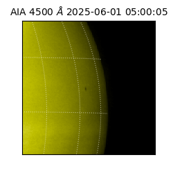 saia - 2025-06-01T05:00:05.962000