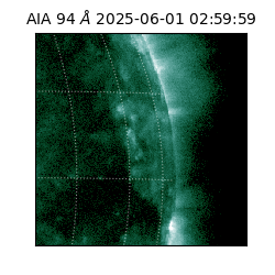 saia - 2025-06-01T02:59:59.123000