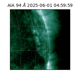 saia - 2025-06-01T04:59:59.122000