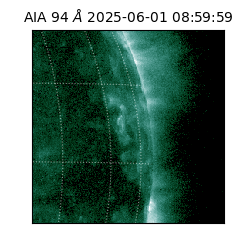 saia - 2025-06-01T08:59:59.122000