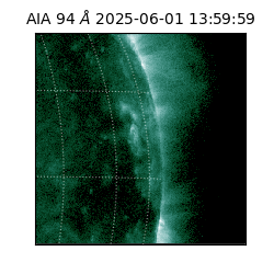 saia - 2025-06-01T13:59:59.130000