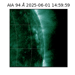 saia - 2025-06-01T14:59:59.130000