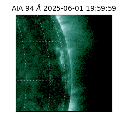 saia - 2025-06-01T19:59:59.130000