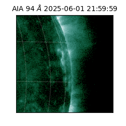 saia - 2025-06-01T21:59:59.130000