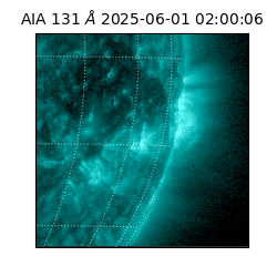 saia - 2025-06-01T02:00:06.622000