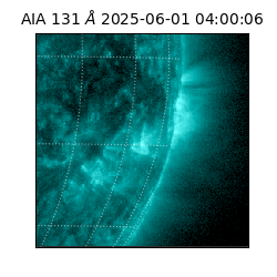 saia - 2025-06-01T04:00:06.622000
