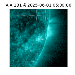 saia - 2025-06-01T05:00:06.638000