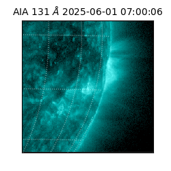 saia - 2025-06-01T07:00:06.622000