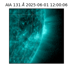 saia - 2025-06-01T12:00:06.618000