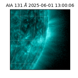 saia - 2025-06-01T13:00:06.622000