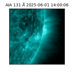 saia - 2025-06-01T14:00:06.625000