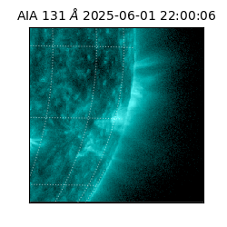 saia - 2025-06-01T22:00:06.638000