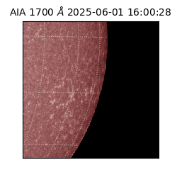 saia - 2025-06-01T16:00:28.717000