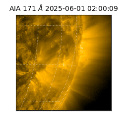 saia - 2025-06-01T02:00:09.349000