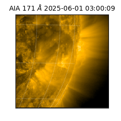 saia - 2025-06-01T03:00:09.350000