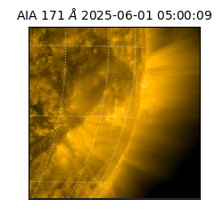 saia - 2025-06-01T05:00:09.354000