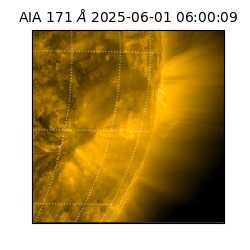 saia - 2025-06-01T06:00:09.353000