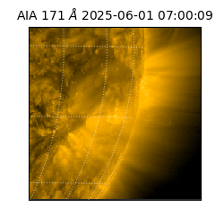 saia - 2025-06-01T07:00:09.352000