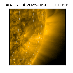 saia - 2025-06-01T12:00:09.343000