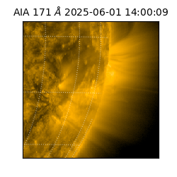 saia - 2025-06-01T14:00:09.350000
