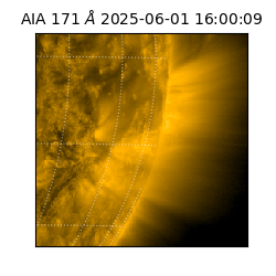 saia - 2025-06-01T16:00:09.349000