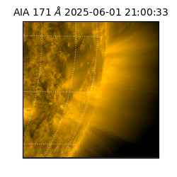 saia - 2025-06-01T21:00:33.350000