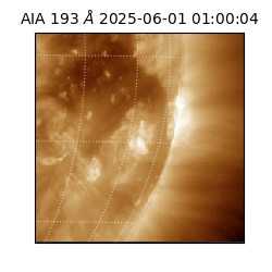 saia - 2025-06-01T01:00:04.844000