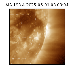 saia - 2025-06-01T03:00:04.843000