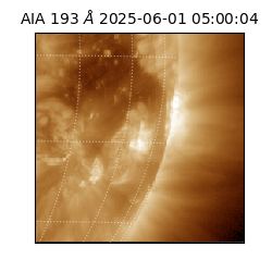 saia - 2025-06-01T05:00:04.846000