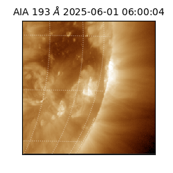 saia - 2025-06-01T06:00:04.846000