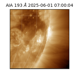 saia - 2025-06-01T07:00:04.846000