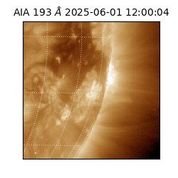 saia - 2025-06-01T12:00:04.835000