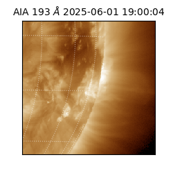 saia - 2025-06-01T19:00:04.843000