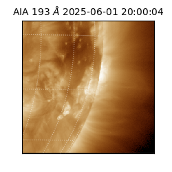 saia - 2025-06-01T20:00:04.843000