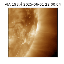 saia - 2025-06-01T22:00:04.843000