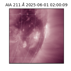 saia - 2025-06-01T02:00:09.633000