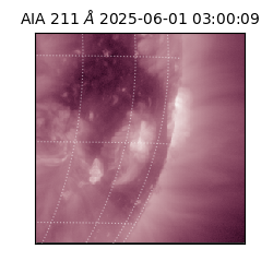 saia - 2025-06-01T03:00:09.631000