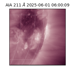 saia - 2025-06-01T06:00:09.625000