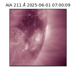 saia - 2025-06-01T07:00:09.626000