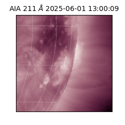 saia - 2025-06-01T13:00:09.626000