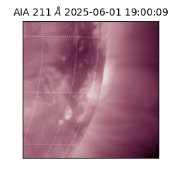 saia - 2025-06-01T19:00:09.631000