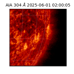 saia - 2025-06-01T02:00:05.129000