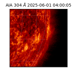 saia - 2025-06-01T04:00:05.129000