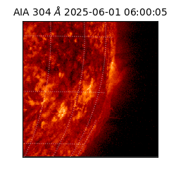 saia - 2025-06-01T06:00:05.138000